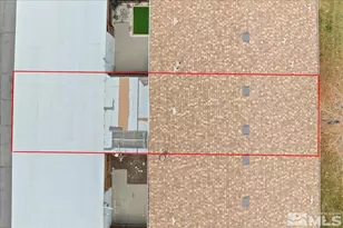 1321 Ashby Ct, Carson City, NV 89701 - Photo 15