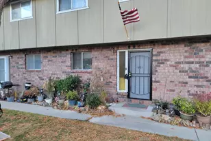 1321 Ashby Ct, Carson City, NV 89701 - Photo 1