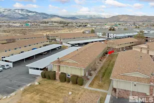 1321 Ashby Ct, Carson City, NV 89701 - Photo 17