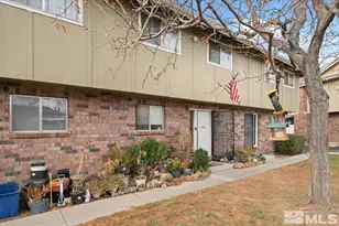 1321 Ashby Ct, Carson City, NV 89701 - Photo 3