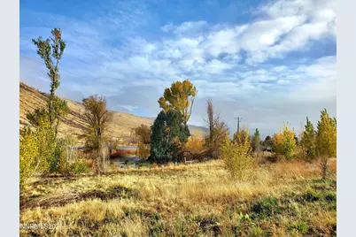 1155 S US Highway 395, Gardnerville, NV 89410 - Photo 15