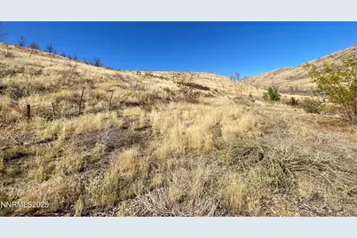 1155 S US Highway 395, Gardnerville, NV 89410 - Photo 5