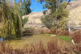 1155 S US Hwy 395, Gardnerville, NV 89410 - Photo 1