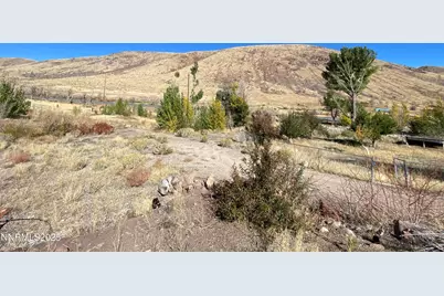 1155 S US Highway 395, Gardnerville, NV 89410 - Photo 7