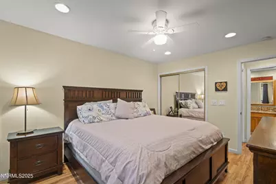 939 Incline Way #UNIT 221, Incline Village, NV 89451 - Photo 15
