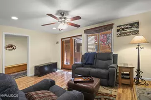 939 Incline Way, Incline Village, NV 89451 - Photo 9