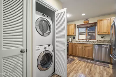 939 Incline Way #UNIT 221, Incline Village, NV 89451 - Photo 17