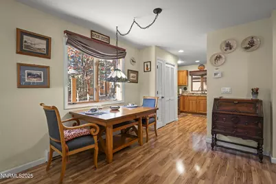 939 Incline Way #UNIT 221, Incline Village, NV 89451 - Photo 11