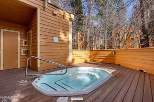 939 Incline Way, Incline Village, NV 89451 - Photo 19