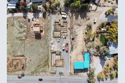 380 Hoge Road, Reno, NV 89506 - Photo 17