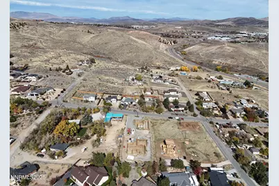 380 Hoge Road, Reno, NV 89506 - Photo 13