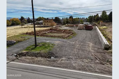 380 Hoge Road, Reno, NV 89506 - Photo 29