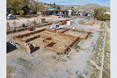 380 Hoge Road, Reno, NV 89506 - Photo 9