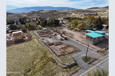 380 Hoge Road, Reno, NV 89506 - Photo 27