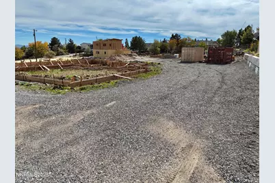 380 Hoge Road, Reno, NV 89506 - Photo 5