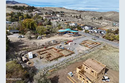 390 Hoge Road, Reno, NV 89506 - Photo 9