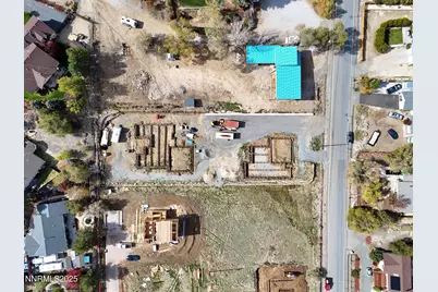 390 Hoge Road, Reno, NV 89506 - Photo 15