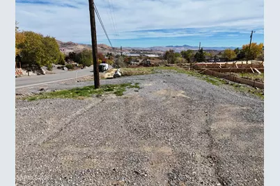 390 Hoge Road, Reno, NV 89506 - Photo 29