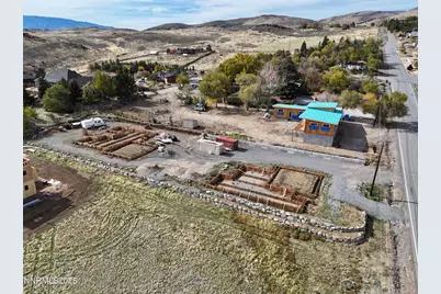 390 Hoge Road, Reno, NV 89506 - Photo 7