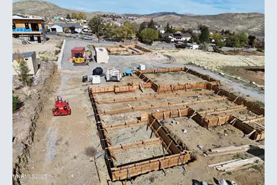 390 Hoge Road, Reno, NV 89506 - Photo 23