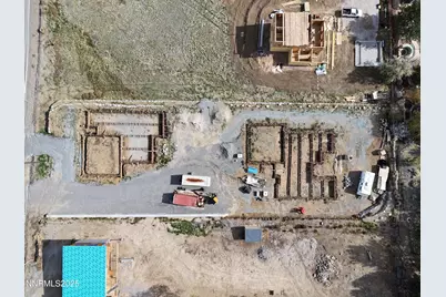 390 Hoge Road, Reno, NV 89506 - Photo 13