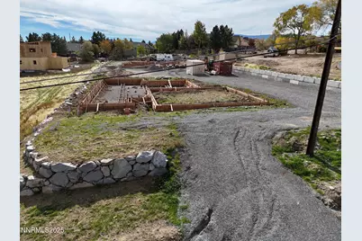 390 Hoge Road, Reno, NV 89506 - Photo 5