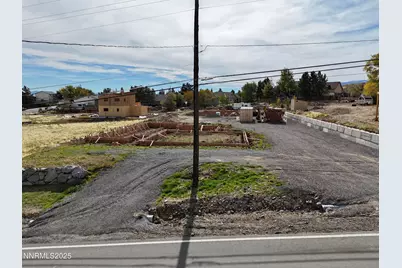 390 Hoge Road, Reno, NV 89506 - Photo 3