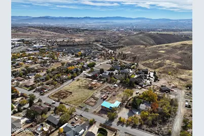 390 Hoge Road, Reno, NV 89506 - Photo 17