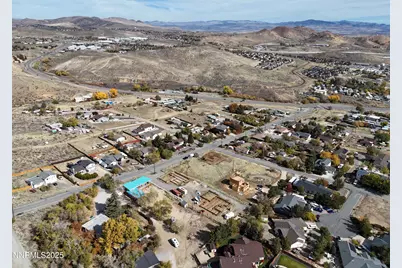 390 Hoge Road, Reno, NV 89506 - Photo 19