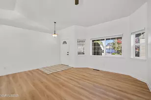 1464 Edlesborough Cir, Gardnerville, NV 89410 - Photo 5