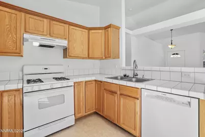 1464 Edlesborough Circle, Gardnerville, NV 89410 - Photo 13