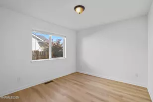 1464 Edlesborough Cir, Gardnerville, NV 89410 - Photo 15