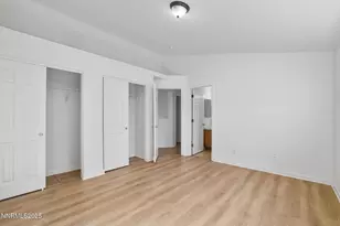 1464 Edlesborough Cir, Gardnerville, NV 89410 - Photo 19