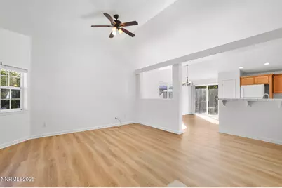 1464 Edlesborough Circle, Gardnerville, NV 89410 - Photo 3