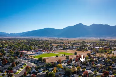 1464 Edlesborough Circle, Gardnerville, NV 89410 - Photo 29