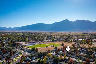 1464 Edlesborough Cir, Gardnerville, NV 89410 - Photo 29