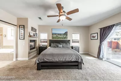 3715 Coastal Street, Reno, NV 89512 - Photo 13