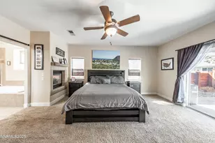 3715 Coastal St, Reno, NV 89512 - Photo 13