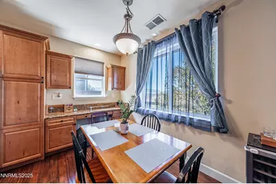 3715 Coastal Street, Reno, NV 89512 - Photo 9