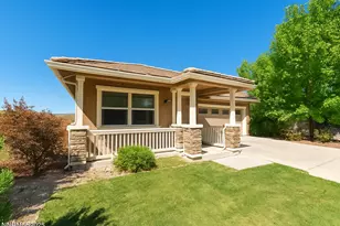 3715 Coastal St, Reno, NV 89512 - Photo 1