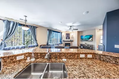 3715 Coastal Street, Reno, NV 89512 - Photo 7