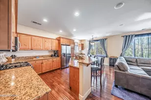 3715 Coastal St, Reno, NV 89512 - Photo 5