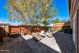 3715 Coastal St, Reno, NV 89512 - Photo 31