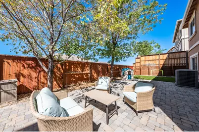 3715 Coastal Street, Reno, NV 89512 - Photo 33