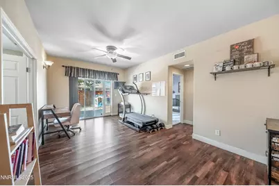 3715 Coastal Street, Reno, NV 89512 - Photo 19