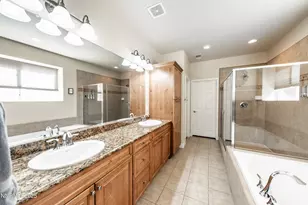 3715 Coastal St, Reno, NV 89512 - Photo 15