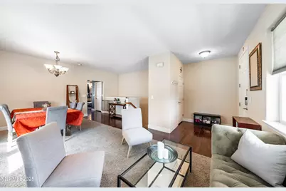 3715 Coastal Street, Reno, NV 89512 - Photo 3