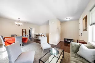 3715 Coastal St, Reno, NV 89512 - Photo 3