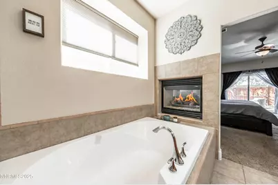 3715 Coastal Street, Reno, NV 89512 - Photo 17