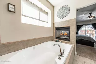 3715 Coastal St, Reno, NV 89512 - Photo 17